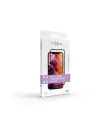 Fixed FIXGFA-1163-BK, Screen Protector, Infinix, Note 30 PRO, Tempered Glass, Black, 2.5D