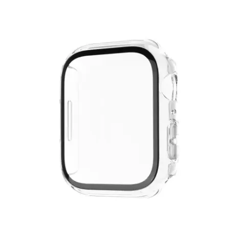 Fixed Apple, Watch 45mm / Series 8 45mm, Polycarbonate, Clear, Screen protector (FIXPUW-818)