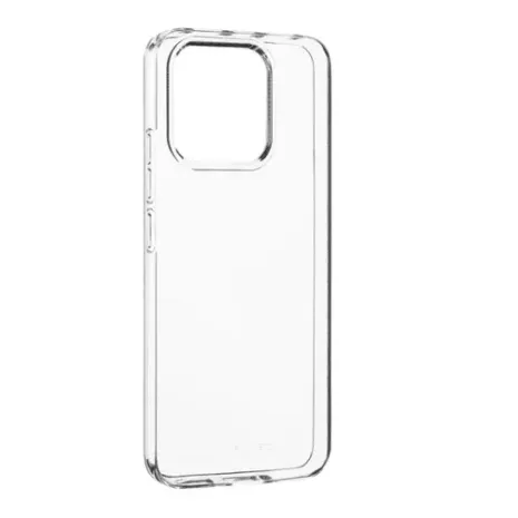 Fixed Story Back Cover, Xiaomi 14T, TPU, Transparent (FIXTCC-1471-TR)