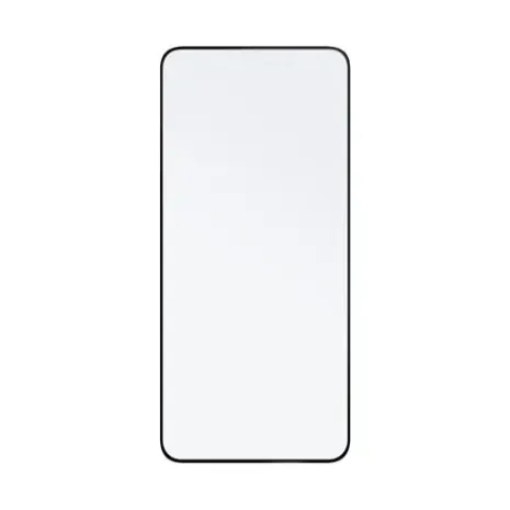 Fixed Full Cover 2.5D, Screen protector, Xiaomi 14, Tempered Glass, Black (FIXGFA-1264-BK)