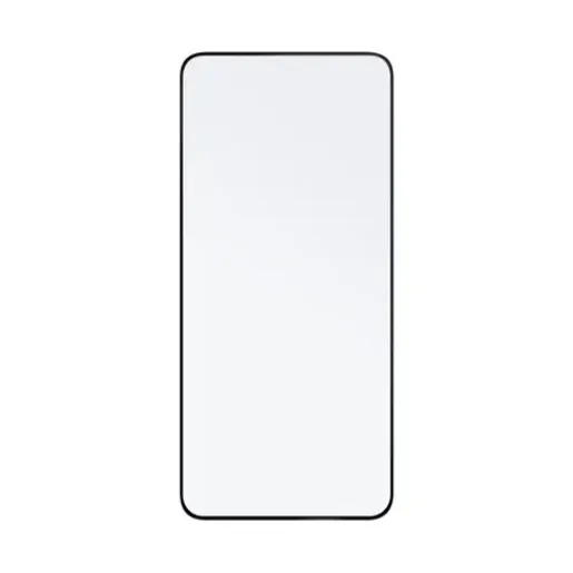 Fixed Full Cover 2.5D, Screen protector, Xiaomi 14, Tempered Glass, Black (FIXGFA-1264-BK)