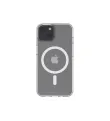 Belkin SheerForce Magnetic Anti-Microbial Protective Case, Apple, iPhone 14 (MSA008btCL)