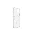 Belkin SheerForce Magnetic Anti-Microbial Protective Case, Apple, iPhone 14 (MSA008btCL)