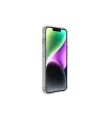 Belkin SheerForce Magnetic Anti-Microbial Protective Case, Apple, iPhone 14 (MSA008btCL)