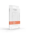 Fixed Story Back Cover, Xiaomi 14T, TPU, Transparent (FIXTCC-1471-TR)