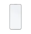 PanzerGlass, Apple, iPhone 12 Pro Max, Glass, Black, Privacy glass (P2712)