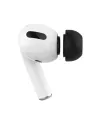 Fixed Plugs Pro, 2 sets, size M