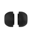 Fixed Plugs Pro, 2 sets, size S