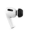 Fixed Plugs Pro, 2 sets, size XS