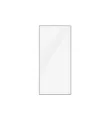 PanzerGlass Screen Protector, Samsung Galaxy S 2024 Ultra, Ultra-Wide Fit wA (7352)