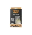 PanzerGlass Screen Protector, Samsung Galaxy S 2024 Ultra, Ultra-Wide Fit wA (7352)