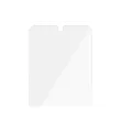 PanzerGlass, Samsung, Galaxy S22, Tempered glass, Transparent, Case friendly (7293)