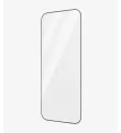 PanzerGlass Screen protector, Apple, iPhone 14 Pro, Glass, Clear (2784)