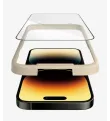 PanzerGlass Screen protector, Apple, iPhone 14 Pro, Glass, Clear (2784)