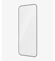 PanzerGlass Screen protector, Apple, iPhone 14 Pro Max, Glass, Clear (2790)