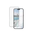 PanzerGlass Screen protector, Apple, iPhone 14 Pro Max, Glass, Clear (2790)