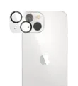 PanzerGlass, Camera Lens Protection, PicturePerfect, Apple, iPhone 14/14 Plus, Glass, Transparent (0399)