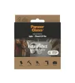 PanzerGlass, Camera Lens Protection, PicturePerfect, Apple, iPhone 14/14 Plus, Glass, Transparent (0399)