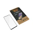 PanzerGlass, Screen protector, Samsung, Galaxy A13/M23 5G/M33 5G, Glass, Black, Case Friendly (7306)