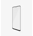 PanzerGlass, Screen protector, Samsung, Galaxy A13/M23 5G/M33 5G, Glass, Black, Case Friendly (7306)