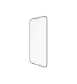 PanzerGlass, Apple For iPhone 12/12 Pro, Glass, Black (2711)