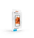Fixed, Screen protector, Apple, iPhone 16, Tempered glass, Transparent, 2.5D (FIXG-1400)