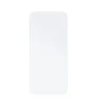 Fixed, Screen protector, Apple, iPhone 16 Plus, Tempered glass, Transparent, 2.5D (FIXG-1401)