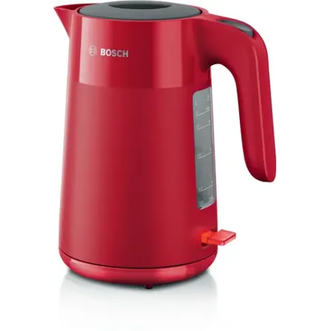 Bosch TWK2M164 MyMoment