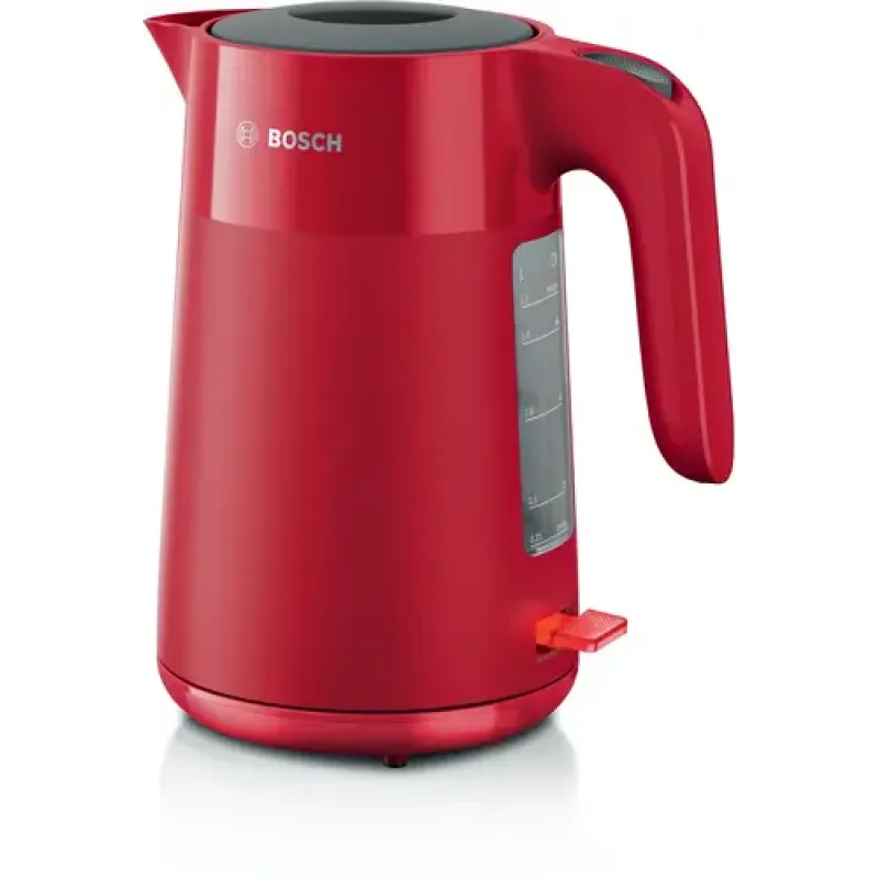 Bosch TWK2M164 MyMoment