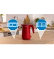 Bosch TWK2M164 MyMoment