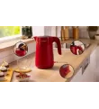 Bosch TWK2M164 MyMoment