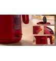 Bosch TWK2M164 MyMoment