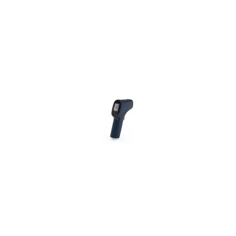 Motorola TE 93 Infrasarkanais termometrs, zils