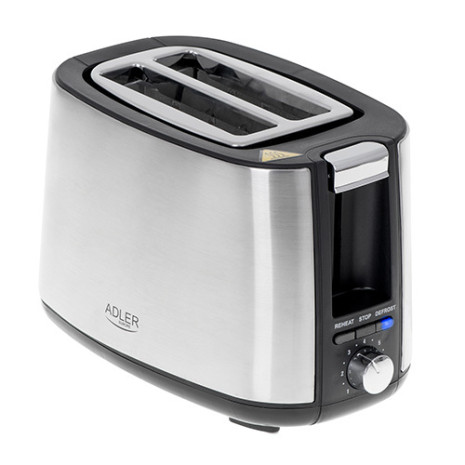 Adler AD 3214 