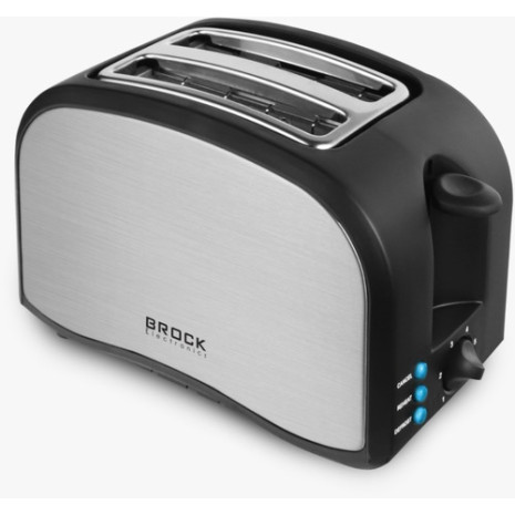 BROCK Tosteris, 800W