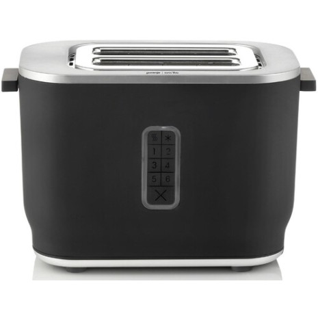 Gorenje T800ORAB