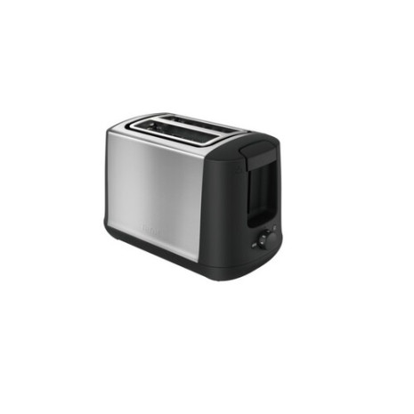 TEFAL TT340830