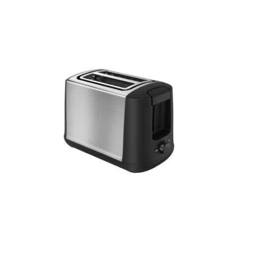 TEFAL TT340830