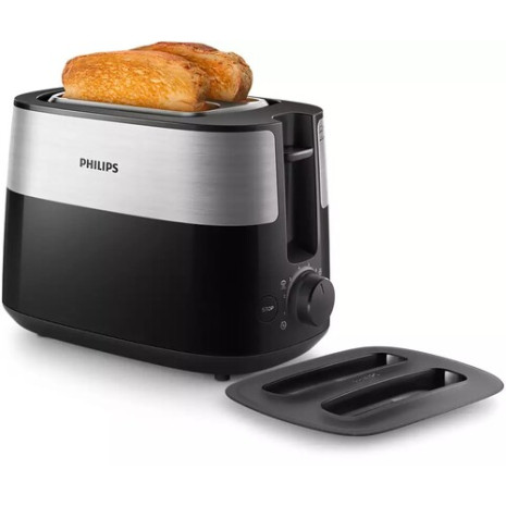 Philips HD2517/90 Daily Collection
