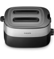 Philips HD2517/90 Daily Collection