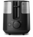 Philips HD2517/90 Daily Collection