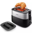 Philips HD2517/90 Daily Collection