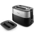 Philips HD2517/90 Daily Collection