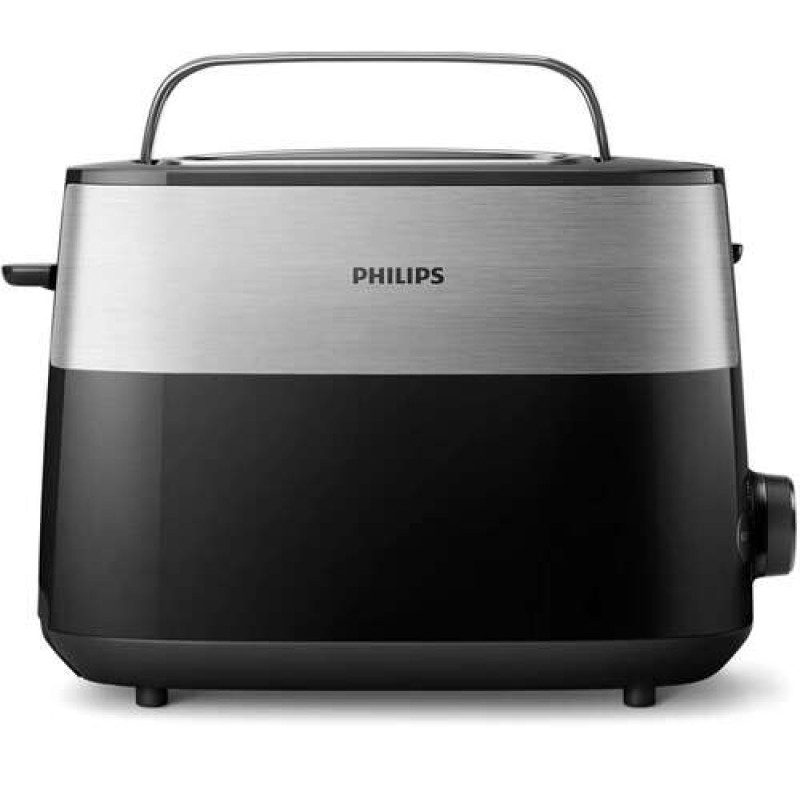 Philips HD2516/90 Daily Collection
