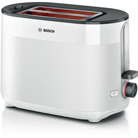 Bosch TAT2M121 MyMoment