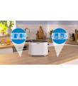 Bosch TAT2M121 MyMoment