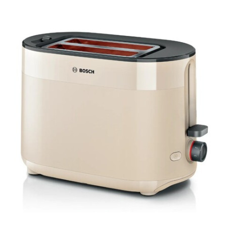 Bosch TAT2M127 MyMoment