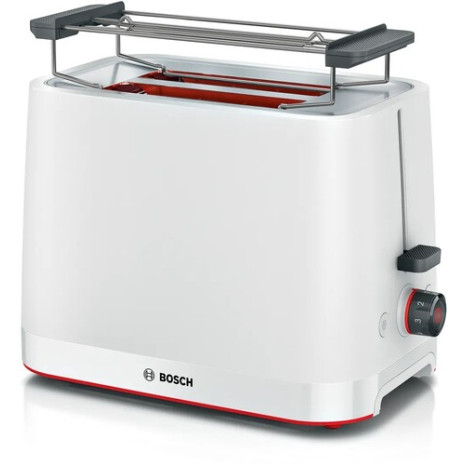 Bosch TAT3M121 MyMoment