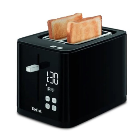 TEFAL TT6408