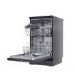 Candy CDPH 2L1047B